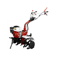 MEDIA LINE MS7500CF rotációs kapa tartozékkal