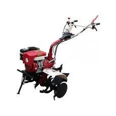 MEDIA LINE MS7500CFL rotációs kapa tartozékkal