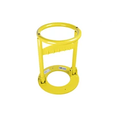 ORIT LUMBER JACK rönkhasító