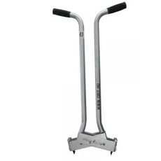 ORIT PBL térkőkiemelő szerszám