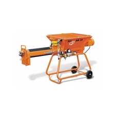 PFT HM24 horizontális szárazhabarcs keverő PFT HM24 horizontális szárazhabarcs keverő