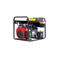 AGT 12501 HSBE R16 áramfejlesztő (HONDA GX690, elektromos indítás, AVR, 16l) AGT 12501 HSBE R16 áramfejlesztő (HONDA GX690, elektromos indítás, AVR, 16l)