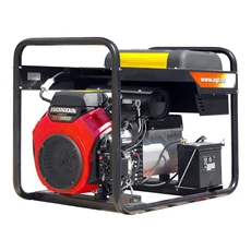 AGT 14503 HSBE R16 áramfejlesztő (HONDA GX630, elektromos indítás, AVR, 16l) AGT 14503 HSBE R16 áramfejlesztő (HONDA GX630, elektromos indítás, AVR, 16l)