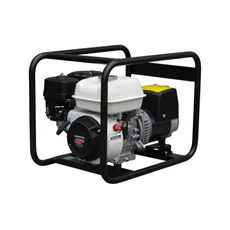 AGT 2501 HSB SE GP áramfejlesztő (HONDA GP160) AGT 2501 HSB SE GP áramfejlesztő (HONDA GP160)