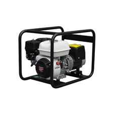 AGT 3501 HSB GP áramfejlesztő (HONDA GP200) AGT 3501 HSB GP áramfejlesztő (HONDA GP200)