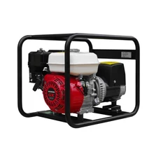 AGT 3501 HSB SE áramfejlesztő (HONDA GX200) AGT 3501 HSB SE áramfejlesztő (HONDA GX200)