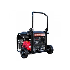 AGT 3601 HSB TTL áramfejlesztő (HONDA GX200, AVR) AGT 3601 HSB TTL áramfejlesztő (HONDA GX200, AVR)