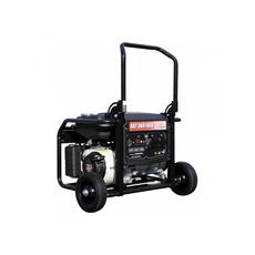 AGT 3601 HSB TTL GP áramfejlesztő (HONDA GP200, AVR) AGT 3601 HSB TTL GP áramfejlesztő (HONDA GP200, AVR)