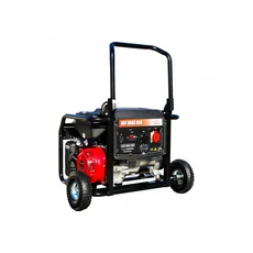 AGT 8603 HSB TTL áramfejlesztő (HONDA GX390, AVR) AGT 8603 HSB TTL áramfejlesztő (HONDA GX390, AVR)