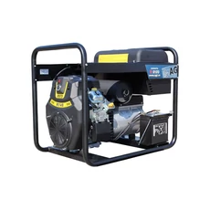 AGT 12501 RaSBE R16 áramfejlesztő (RATO R740D motor, 16L tank, elektromos indítás) AGT 12501 RaSBE R16 áramfejlesztő (RATO R740D motor, 16L tank, elektromos indítás)