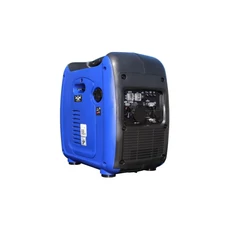 AGT 1300I inverteres áramfejlesztő (1,1 kVA) AGT 1300I inverteres áramfejlesztő (1,1 kVA)