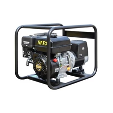 AGT 3501 RaSBSE áramfejlesztő (RATO R210 motor, 3,6L tank) AGT 3501 RaSBSE áramfejlesztő (RATO R210 motor, 3,6L tank)