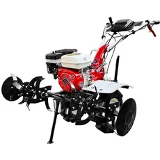 Media Line MS7100CF rotációs kapa tartozékkal