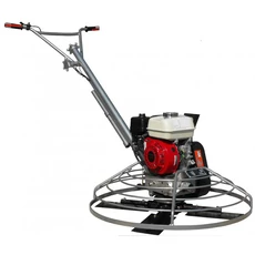 AGT 4-1200 rotoros betonsimító (HONDA GX270) AGT 4-1200 rotoros betonsimító (HONDA GX270)