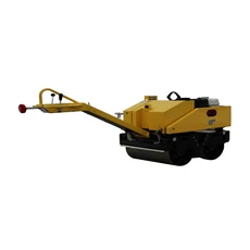 AGT VR-UT750 padkahenger (HONDA GX390) AGT VR-UT750 padkahenger (HONDA GX390)