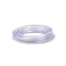Aerial kondenzvíz elvezető cső 15x2mmx1m