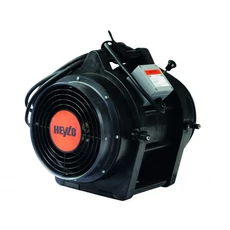 Heylo Compact 1500EX robbanásbiztos ventilátor, 250W, 1195m3/h