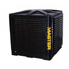 Master BCM511 párologtató léghűtő alsó kivezetéssel, 4.0kW, 50 000m3/h