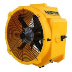 Master DFX20 ipari ventilátor, IP44, 40cm, 285W