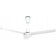 Master E36202 csarnokszellőztető ventilátor, 71W, 90cm
