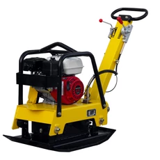 AGT CRBH170 irányváltós lapvibrátor (HONDA GX200) AGT CRBH170 irányváltós lapvibrátor (HONDA GX200)