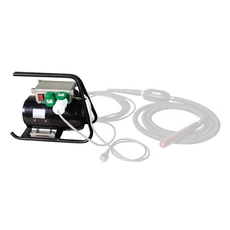 AGT ECHF 2000/2 nagyfrekvenciás betonvibrátor AGT ECHF 2000/2 nagyfrekvenciás betonvibrátor