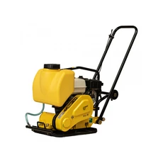 AGT PCL60 lapvibrátor (HONDA GX160) AGT PCL60 lapvibrátor (HONDA GX160)