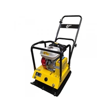 AGT PCL90 lapvibrátor (HONDA GX160) AGT PCL90 lapvibrátor (HONDA GX160)