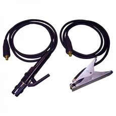 Kábel hegesztő áramfejlesztőhöz AGT PFACC8 (WAGT200/220) Kábel hegesztő áramfejlesztőhöz AGT PFACC8 (WAGT200/220)