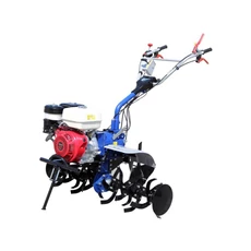 AGT 13000 PREMIUM rotációs kapa (HONDA GX340)