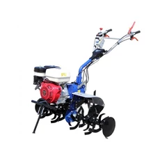 AGT 13000 PREMIUM rotációs kapa (HONDA GX390)