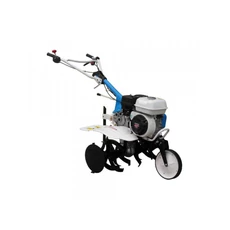 AGT 5580 rotációs kapa tartozékkal (HONDA GP200)