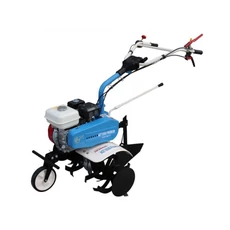 AGT 6500 PREMIUM rotációs kapa tartozékkal (HONDA GP160) AGT 6500 PREMIUM rotációs kapa tartozékkal (HONDA GP160)