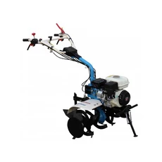 AGT 7500 PREMIUM rotációs kapa tartozékkal (HONDA GP200)