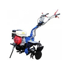 AGT 9000 PREMIUM rotációs kapa (HONDA GX270)