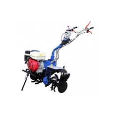 AGT 9000 PREMIUM rotációs kapa (HONDA GX340)