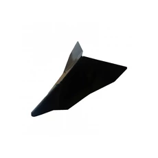 Töltögető eke AGT rotakapához