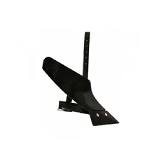 Jobbraforgató eke AGT rotakapához