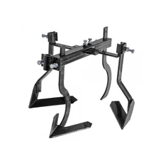 Kultivátor AGT rotakapához