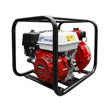 AGT WHP20HX magasnyomású szivattyú (HONDA GX200, 2")