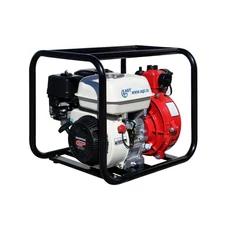 AGT WHP20HX GP magasnyomású szivattyú (HONDA GP200, 2&quot;)