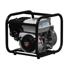 AGT WP20HX GP vízszivattyú (HONDA GP160, 2&quot;)