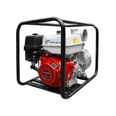 AGT WP40HX vízszivattyú (HONDA GX270, 4&quot;)