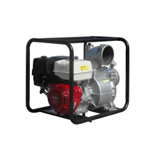 AGT WP60HX vízszivattyú (HONDA GX390, 6") AGT WP60HX vízszivattyú (HONDA GX390, 6")