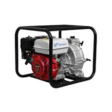 AGT WPT20HX zagyszivattyú (HONDA GX160, 2")