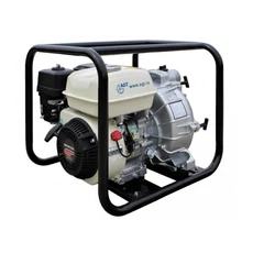 AGT WPT20HX GP zagyszivattyú (HONDA GP160, 2")