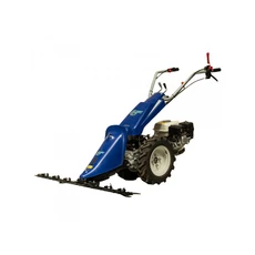AGT 3 SP homlok-alternáló fűkasza (HONDA GP160, 117cm) AGT 3 SP homlok-alternáló fűkasza (HONDA GP160, 117cm)