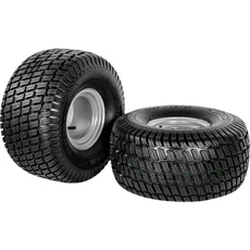 AGT levegős Turf kerék 20x10-8", 2db