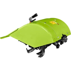 AGT állítható talajmaró adapter 68cm, 6 késes