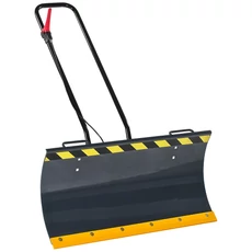 Tolólap AGT traktorhoz, 100cm Tolólap AGT traktorhoz, 100cm